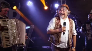 São João da Vitória de Santo Antão 2