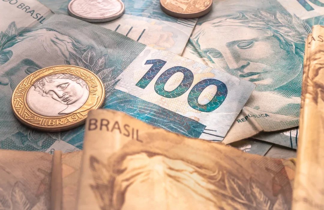 Governo anuncia perdão de dívidas e investimentos diretos para microempreendedores