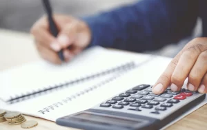 Declaração Pré-Preenchida do Imposto de Renda
