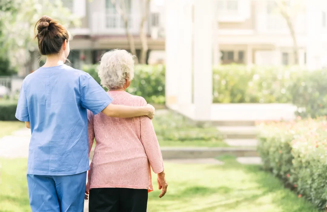 Novo Medicamento Aprovado Pela Anvisa Promete Frear Avanço do Alzheimer