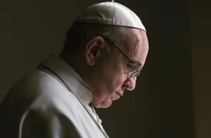 Papa Francisco Morre Aos 88 Anos