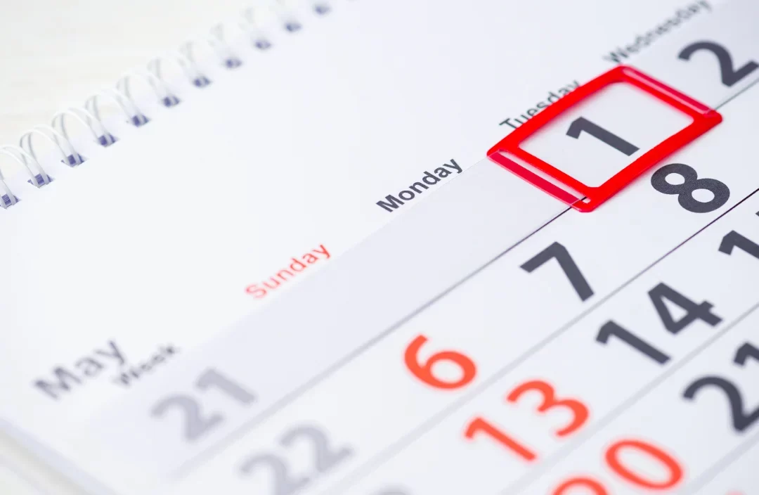 Ponto facultativo em Pernambuco