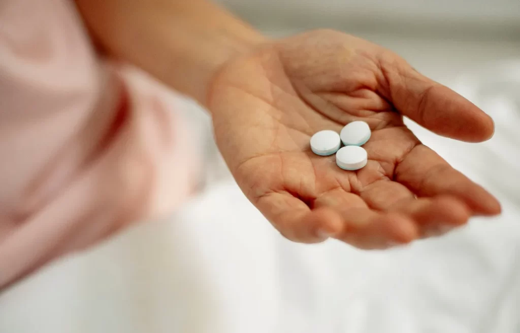 Antibióticos Poluem Rios e Agravam Superbactérias, Alerta Estudo Global Liderado Por Brasileira