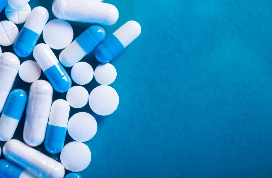 Antibióticos Poluem Rios e Agravam Superbactérias, Alerta Estudo Global Liderado Por Brasileira
