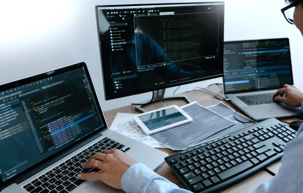 Bolsa Futuro Digital Abre 10 Mil Vagas Para Formação Gratuita de Programadores Em Todo o Brasil