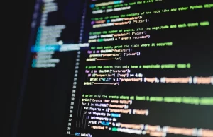 Bolsa Futuro Digital Abre 10 Mil Vagas Para Formação Gratuita de Programadores Em Todo o Brasil