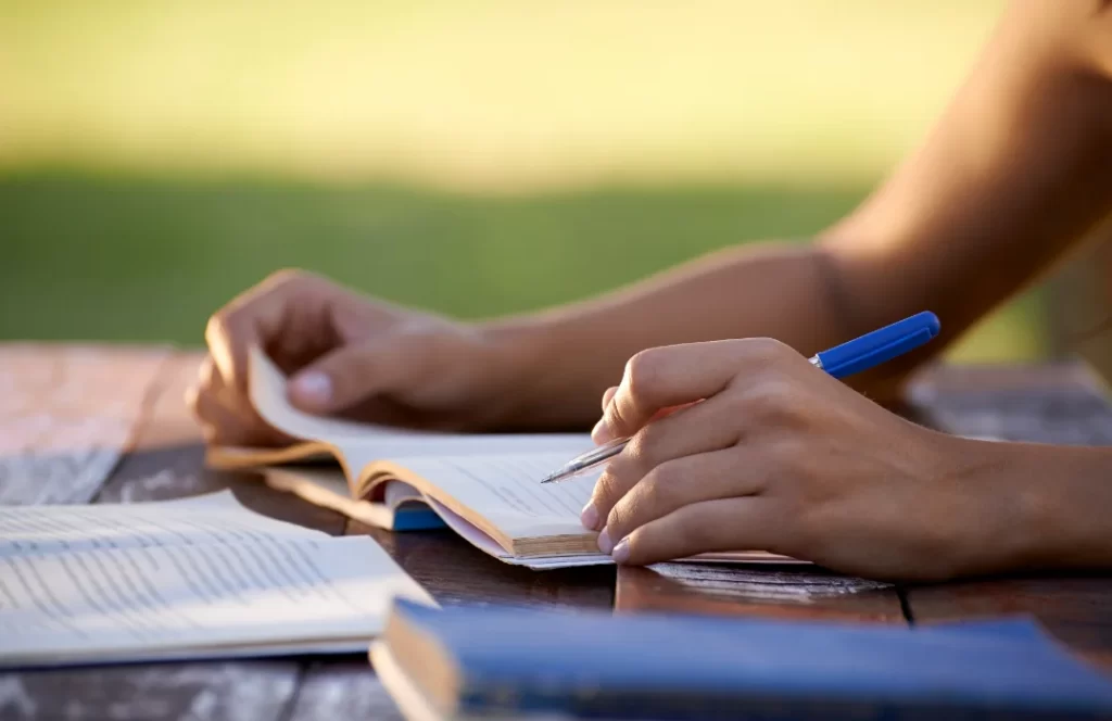 analfabetismo funcional no Brasil