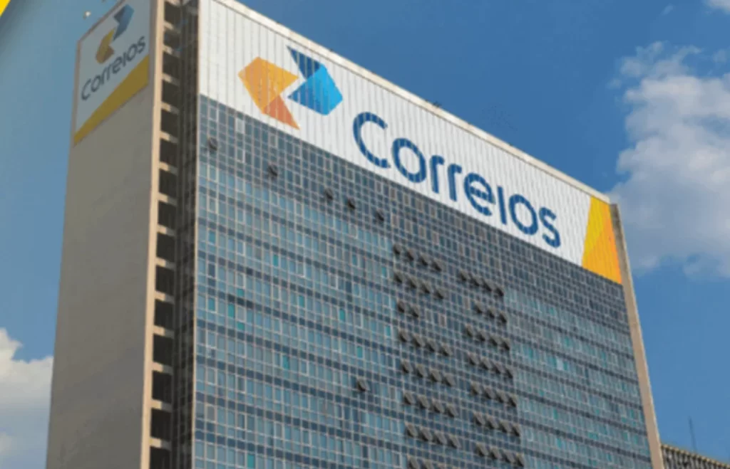 Correios Iniciam Atendimento Para Aposentados Vítimas de Descontos Indevidos do INSS