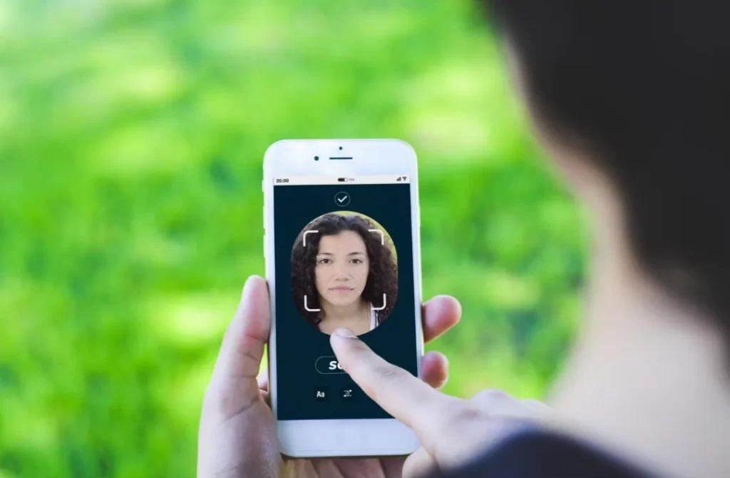 Empréstimo Consignado do INSS Exigirá Reconhecimento Facial Para Evitar Fraudes