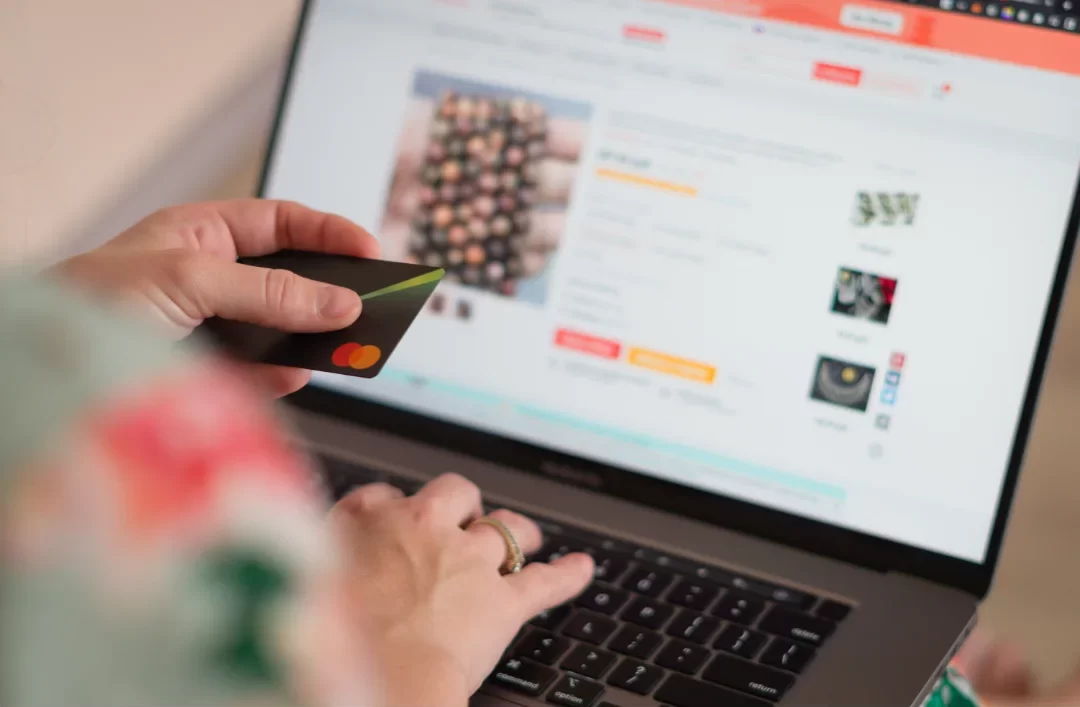 Golpes no Dia das Mães