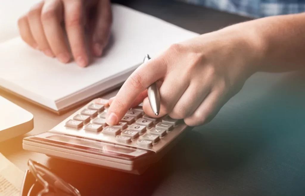 INSS Vai Ressarcir Aposentados por Descontos Indevidos: Veja Quem Tem Direito e Como Receber