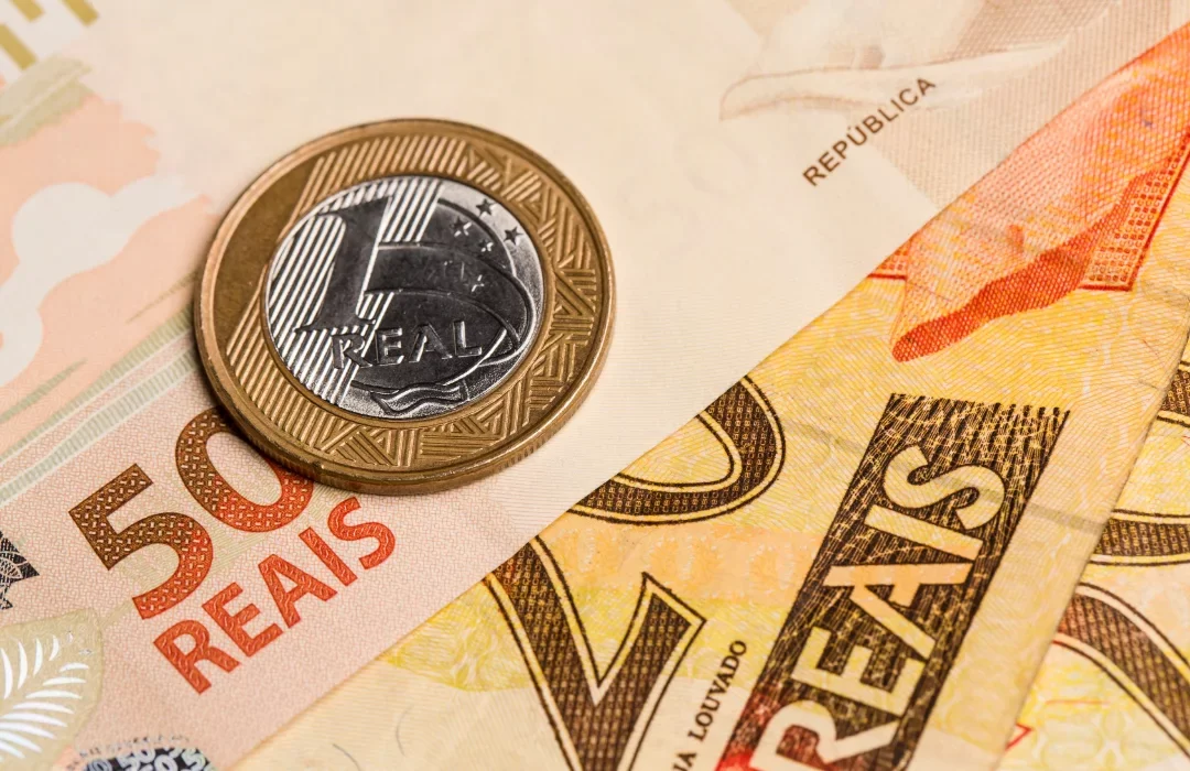 INSS Vai Ressarcir Aposentados por Descontos Indevidos: Veja Quem Tem Direito e Como Receber