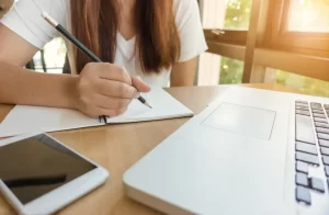 MEC Proíbe EAD em Direito, Medicina e Mais Três Cursos