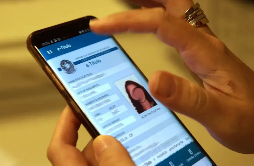 Mais de 5,3 Milhões de Eleitores Terão Título de Eleitor Cancelado, Alerta TSE