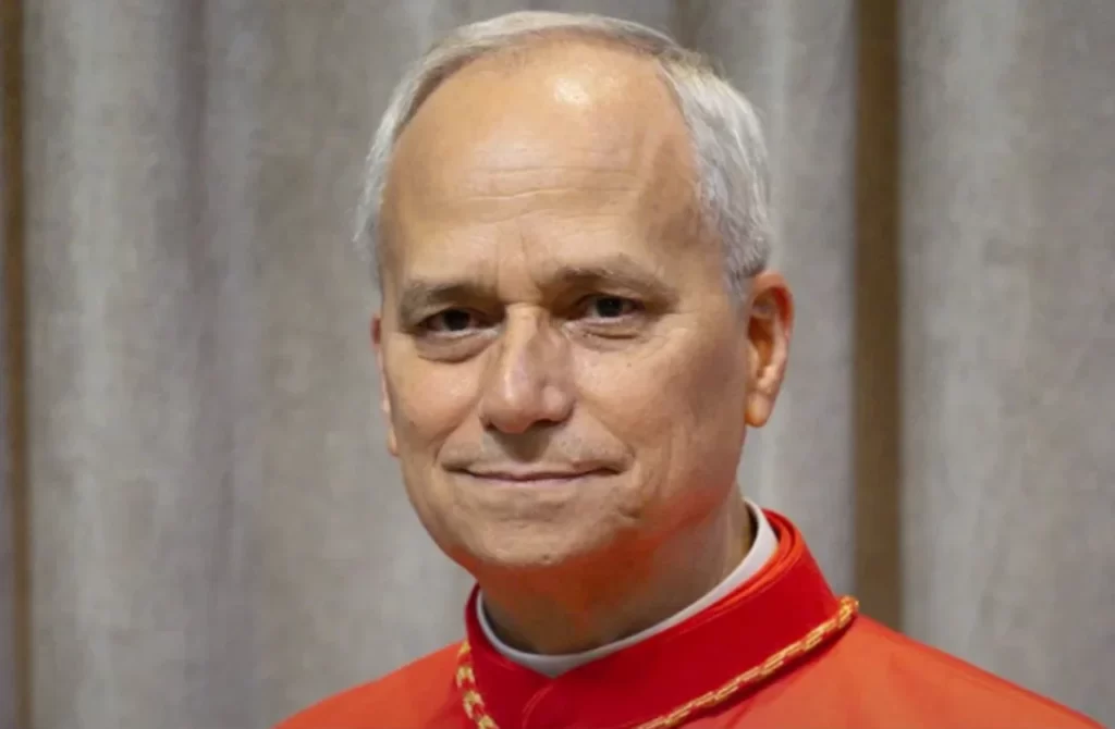 Papa Leão XIV: Quem é o Novo Papa Eleito e o Que Esperar do Sucessor de Francisco
