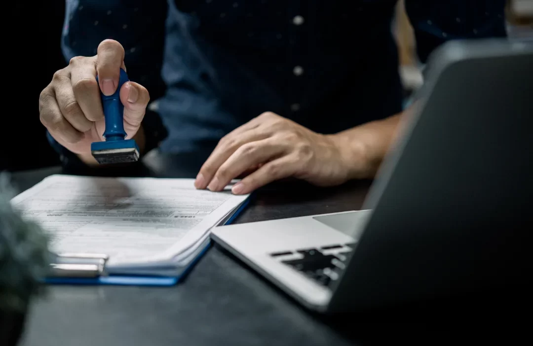 Semana do Registro Civil 2025