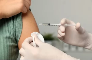 Vacina da Gripe é Liberada Para Toda a População a Partir dos Seis Meses em Pernambuco
