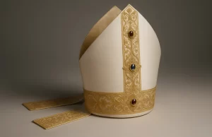 conclave 2025