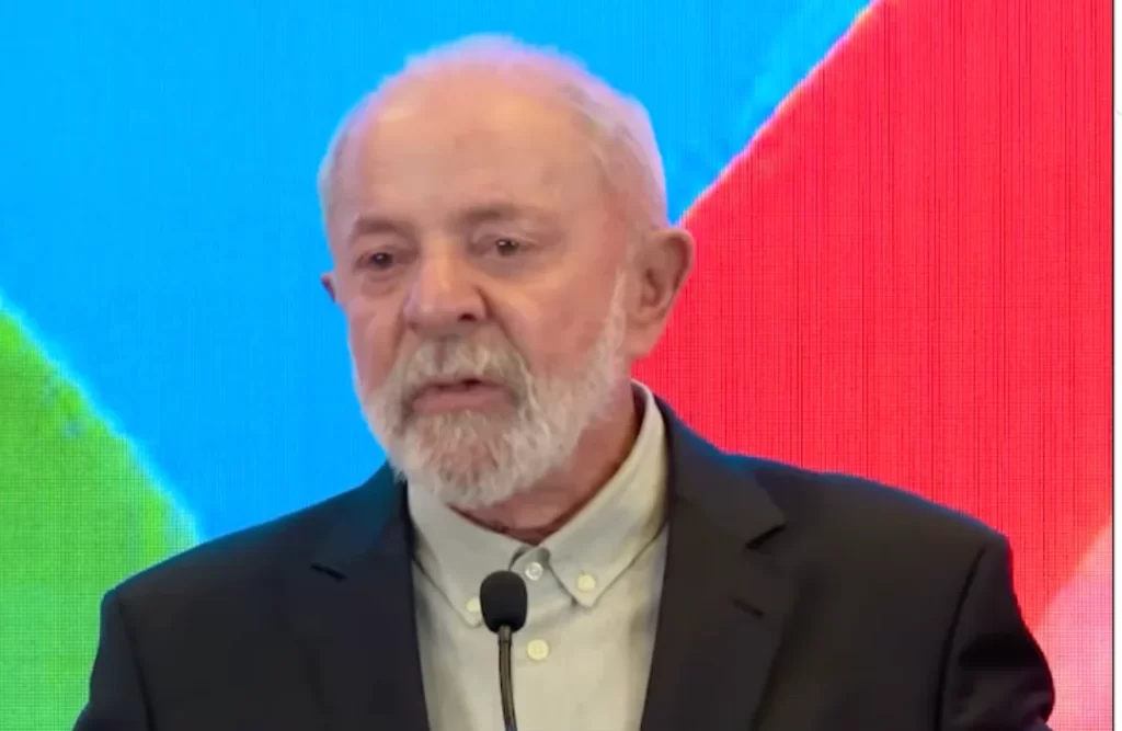 Desaprovação do Governo Lula Sobe para 57%, Segundo Pesquisa Genial/Quaest