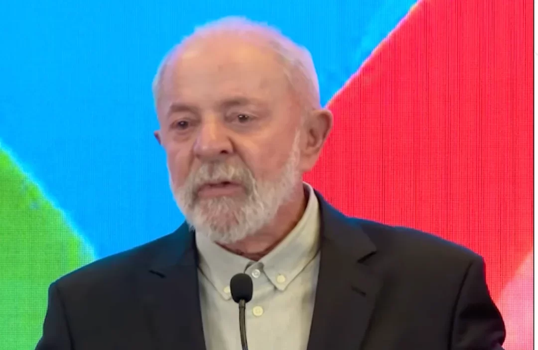 Desaprovação do Governo Lula Sobe para 57%, Segundo Pesquisa Genial/Quaest