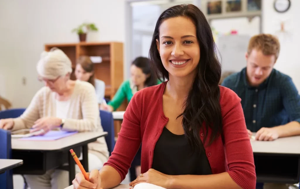 Exame Supletivo 2025 em Pernambuco