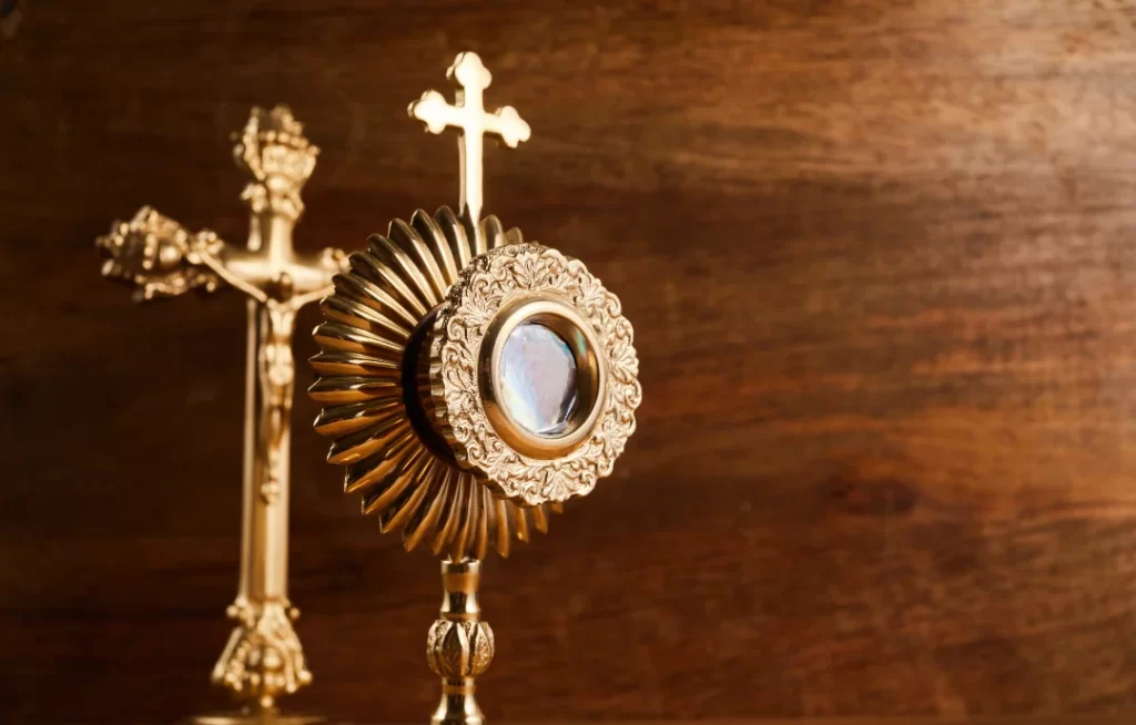 Governo de Pernambuco Transfere Ponto Facultativo de Corpus Christi Para Véspera de São João 2025