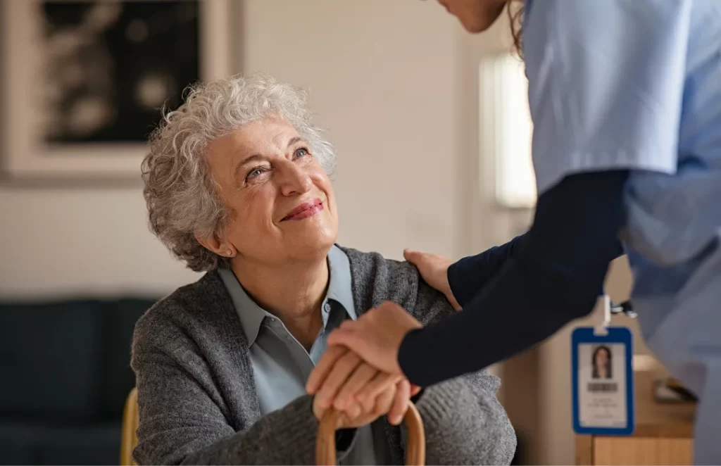 Gripe Se Torna Principal Causa de Morte por SRAG em Idosos, Aponta Fiocruz