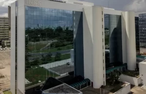 INSS Prevê Início do Ressarcimento de Aposentado