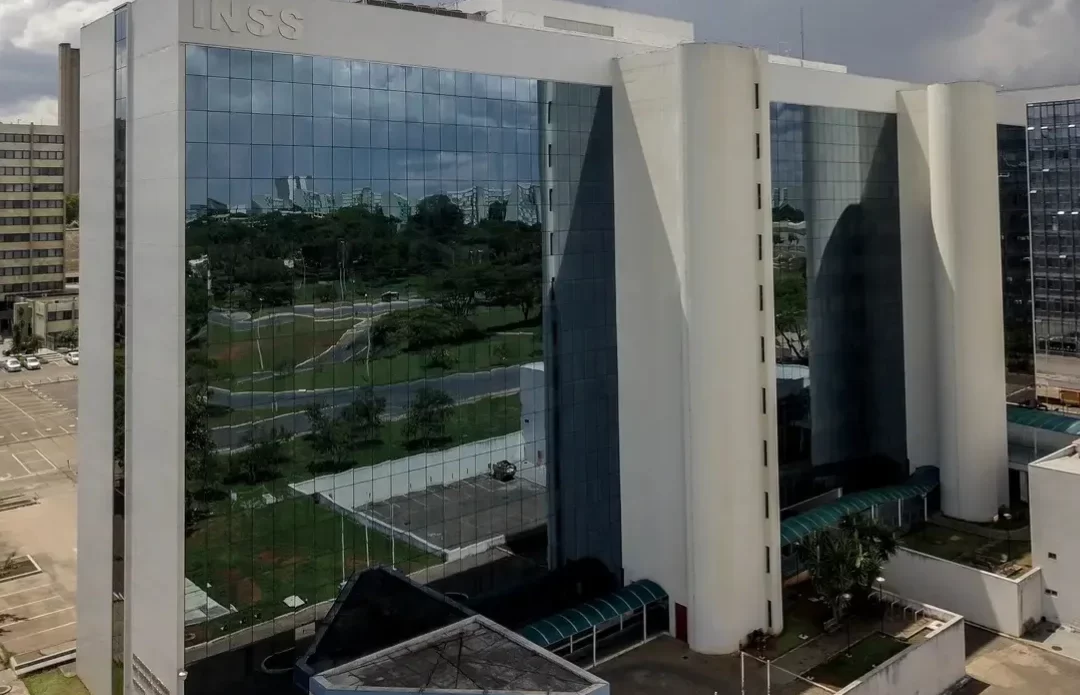 INSS Prevê Início do Ressarcimento de Aposentado