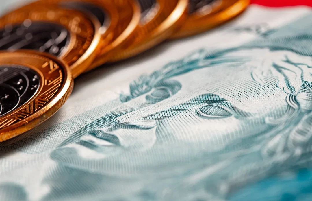 INSS Prevê Início do Ressarcimento de Aposentado