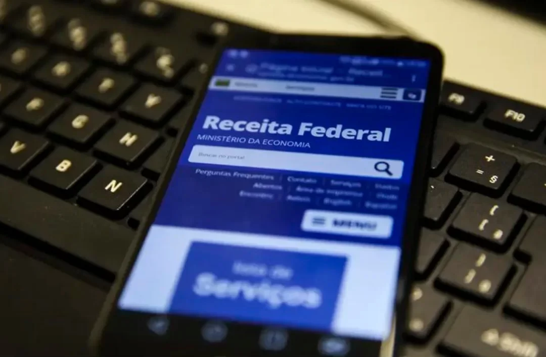Imposto de Renda 2025