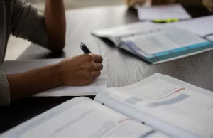 Inscrições para o Enem 2025 Encerram Nesta Sexta