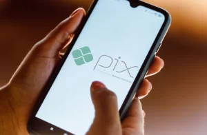 Pix Automático Começa a Funcionar Nos Bancos