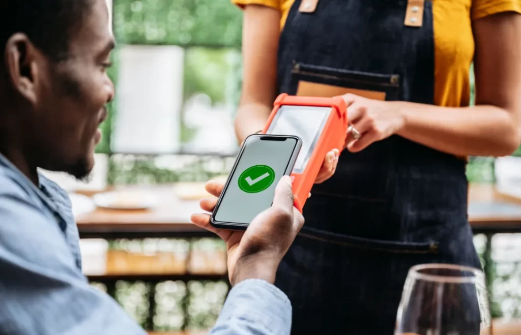 Pix Automático Começa a Funcionar Nos Bancos