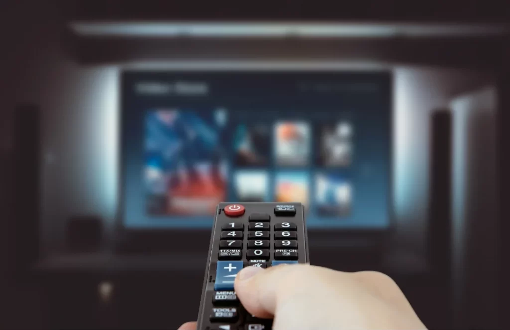 Programa Siga Antenado