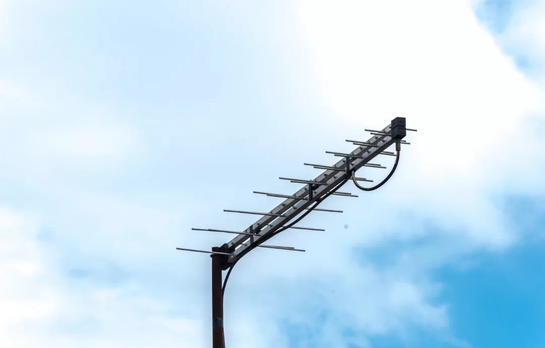 Programa Siga Antenado