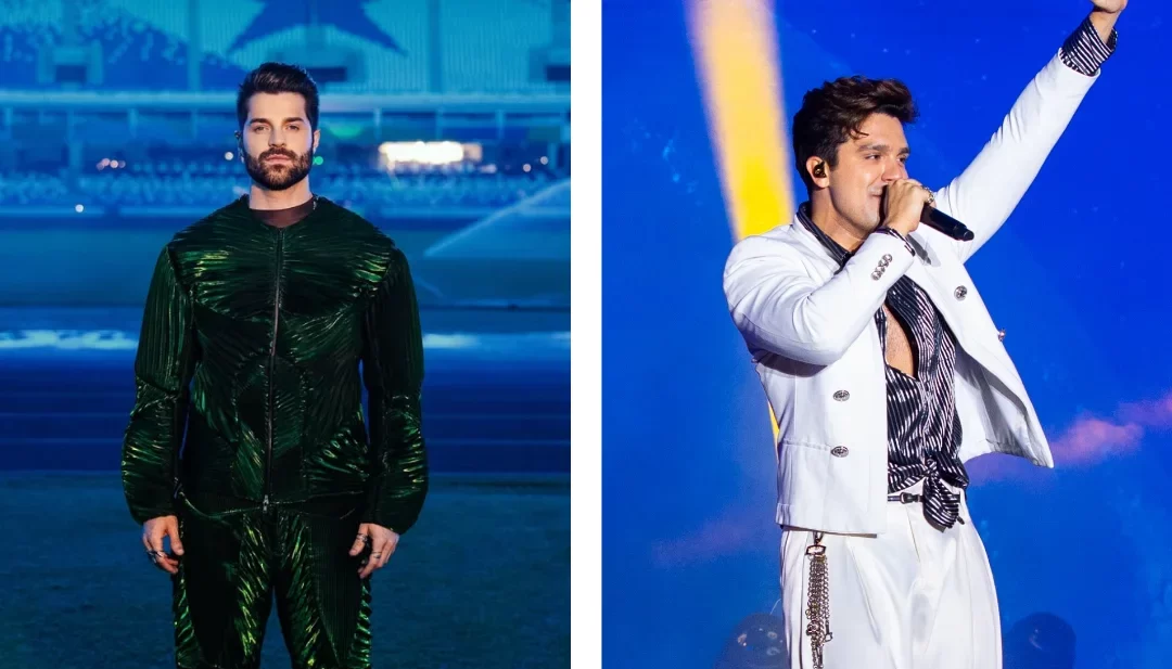 São João de Carpina 2025