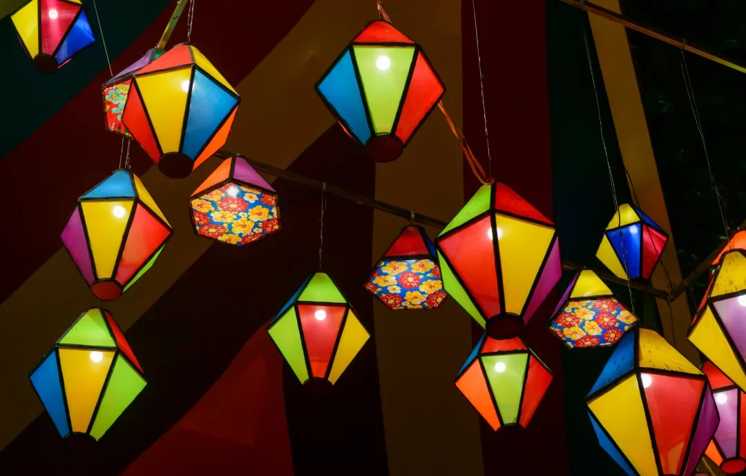 São João no Grande Recife