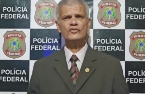 Tentativa de Golpe com Precatório