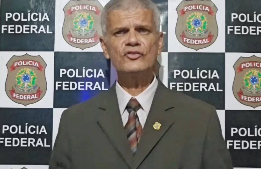 Tentativa de Golpe com Precatório