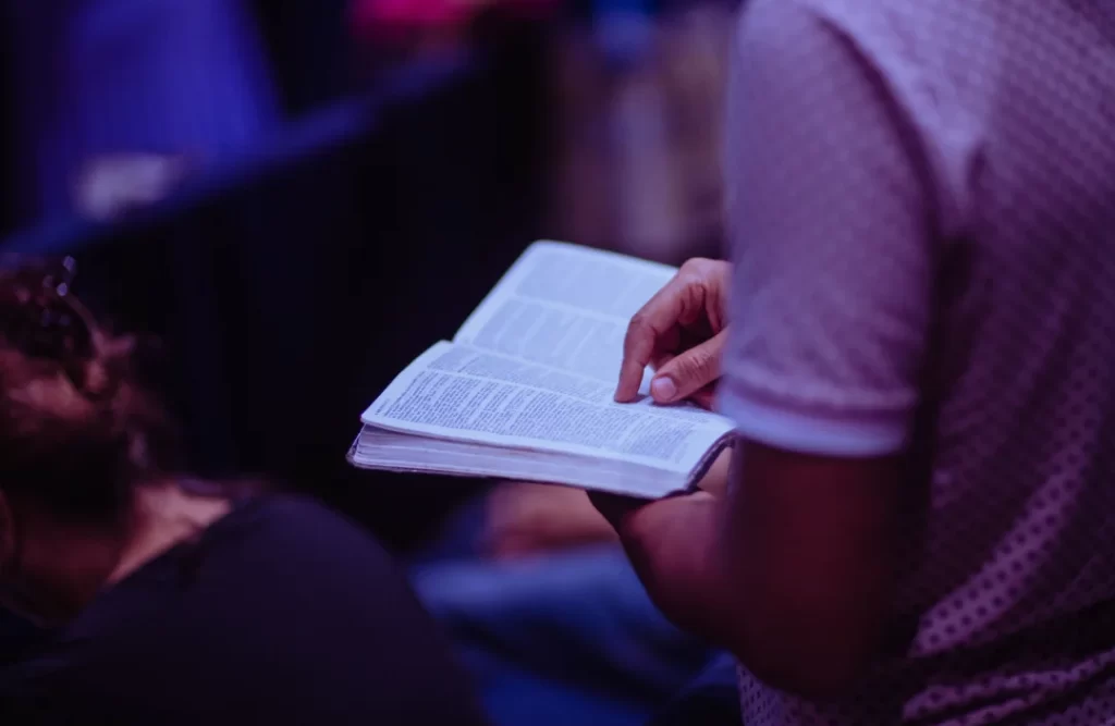 religião em Pernambuco