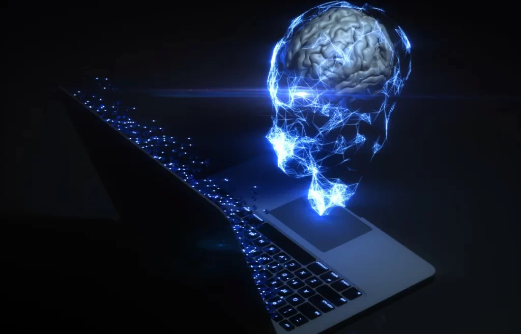 uso de inteligência artificial em investigações criminais