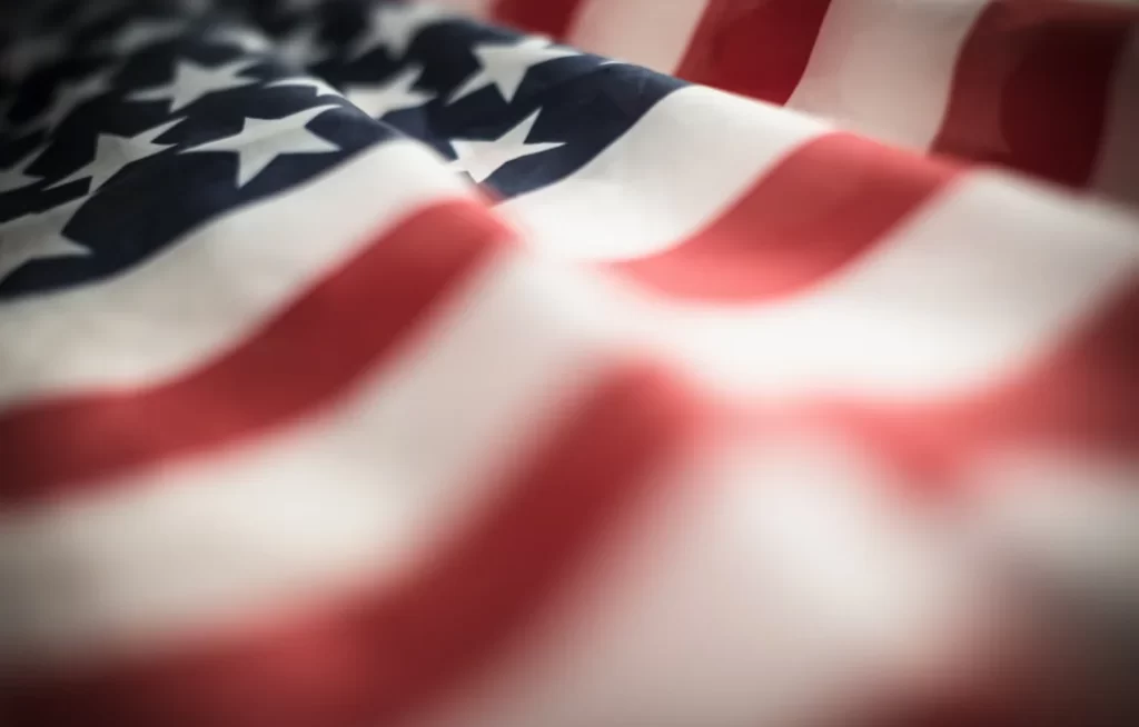 Brasil Tenta Acordo Urgente com EUA Para Barrar Tarifaço de Trump Sobre Exportações