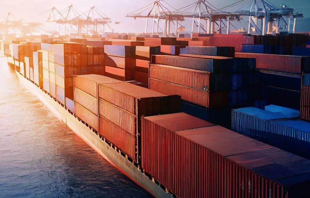 Brasil Tenta Acordo Urgente com EUA Para Barrar Tarifaço de Trump Sobre Exportações