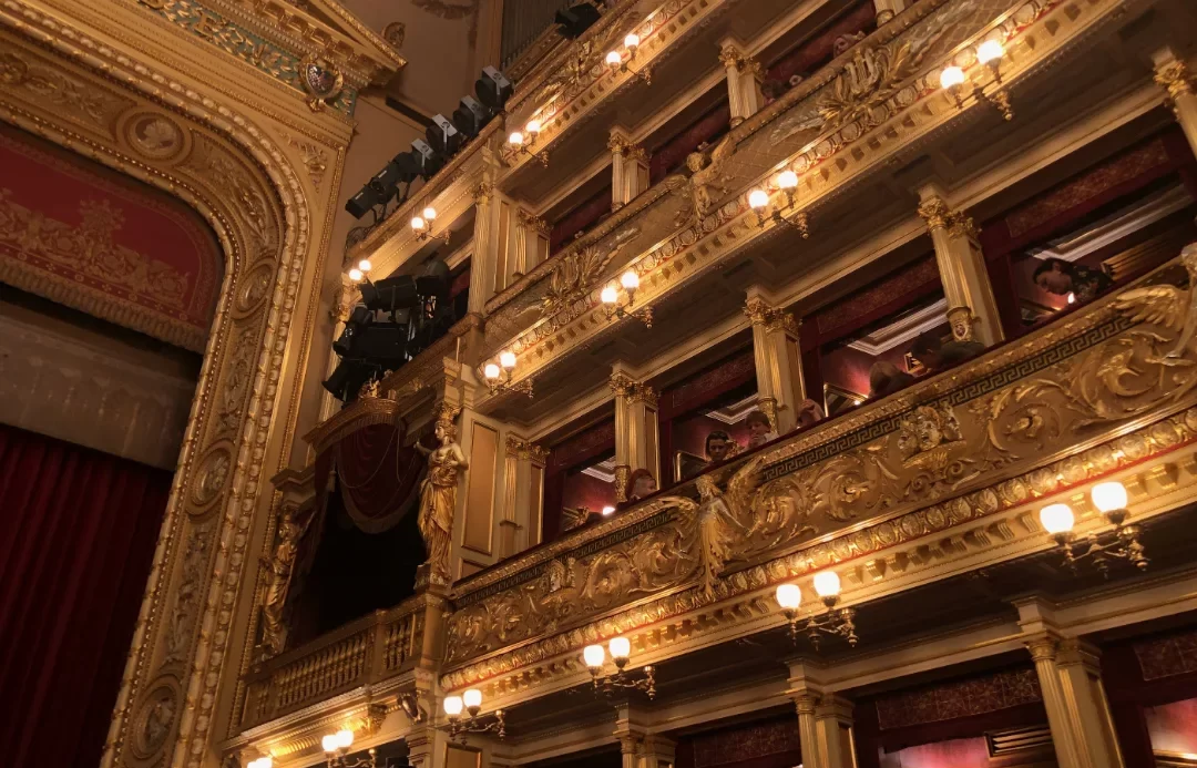 Festival de Teatro Infantil em Pernambuco 2025