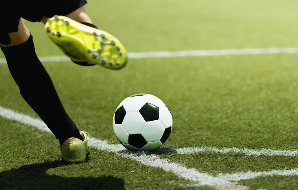 Final do Mundial de Clubes 2025