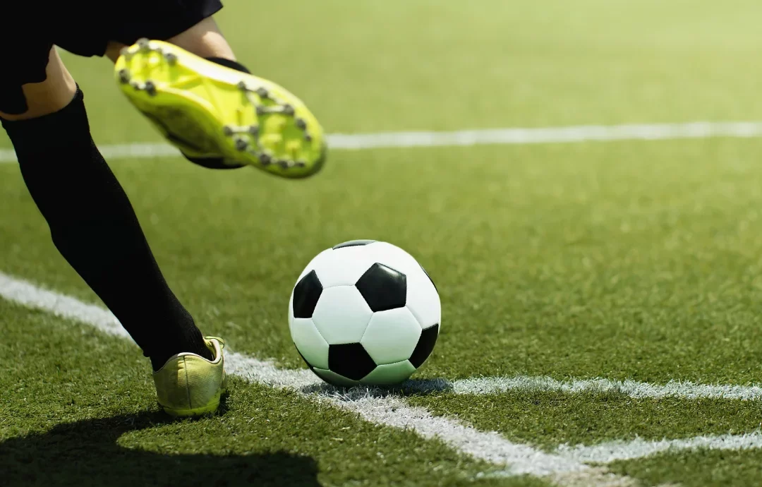 Final do Mundial de Clubes 2025