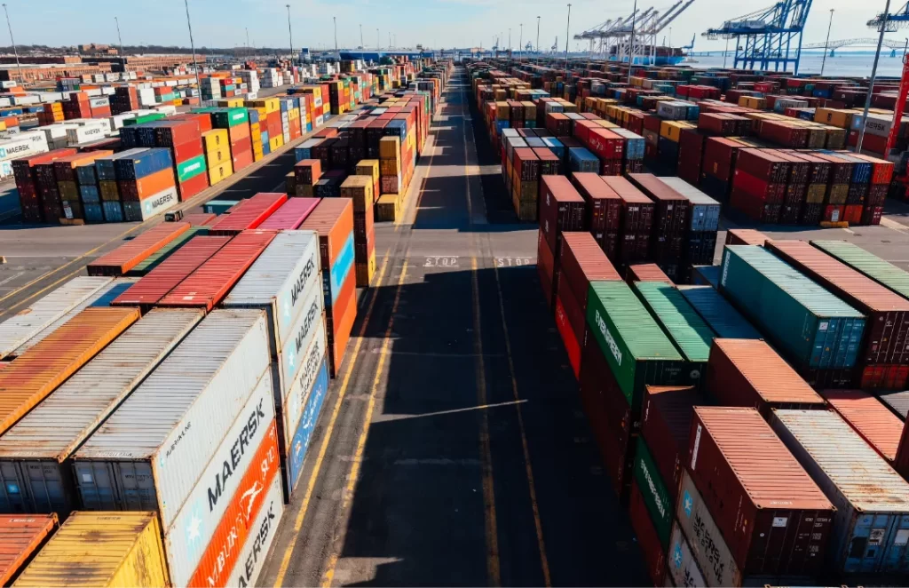 Governo Regulamenta Lei de Reciprocidade Comercial Para Reagir a Tarifas dos EUA