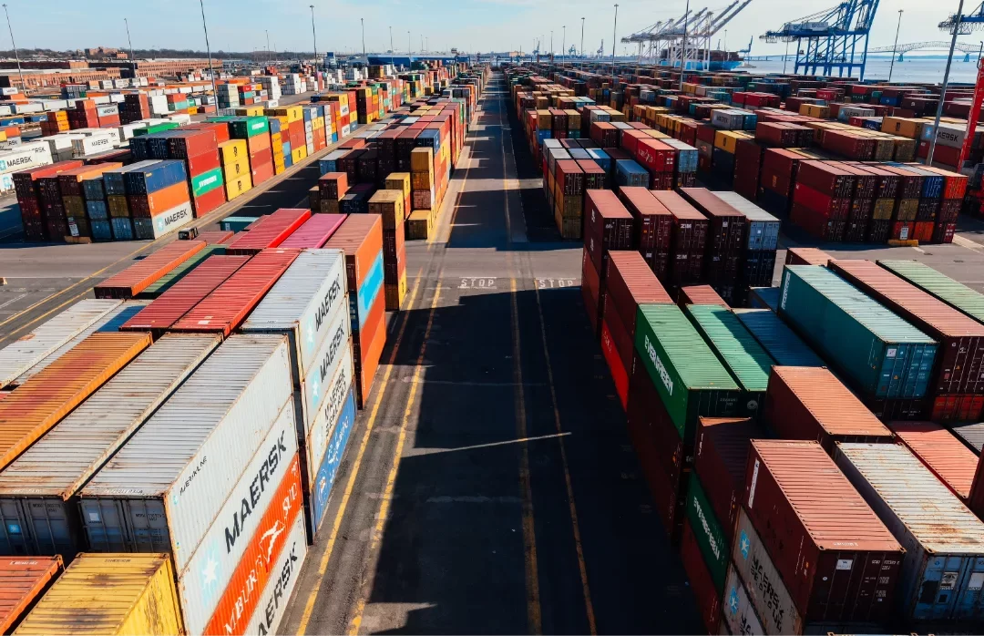 Governo Regulamenta Lei de Reciprocidade Comercial Para Reagir a Tarifas dos EUA