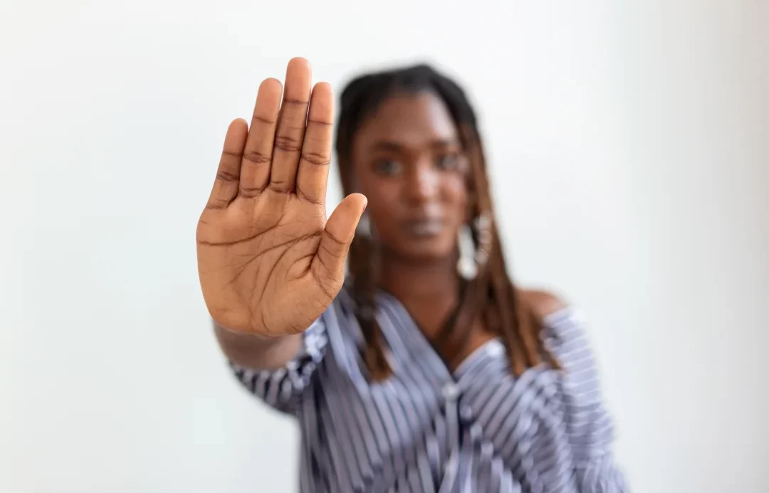 Medida Protetiva Eletrônica